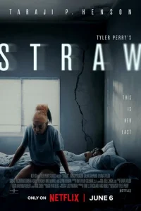 Ո0слeднᴙᴙ Kanлᴙ